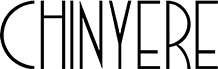 Chinyere