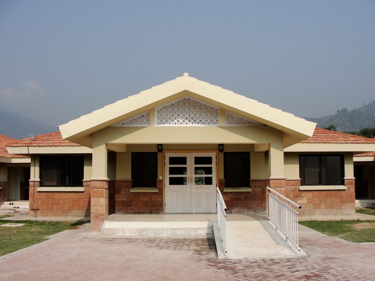 USAID-Funded Schools, Bagh AJK, photo 10