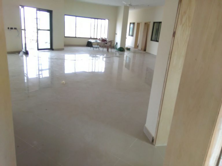 Pakistan Kidney and Liver Institute, photo 10
