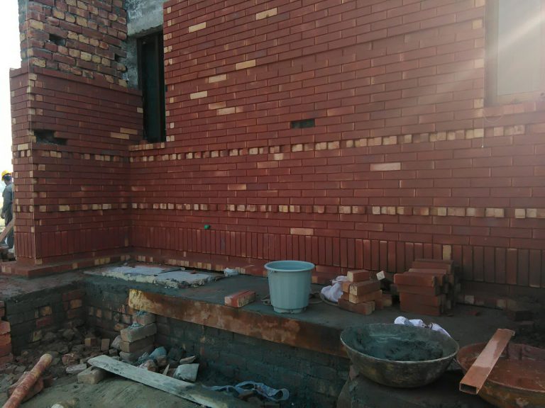 Pakistan Kidney and Liver Institute, photo 6