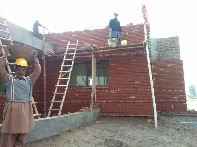 Pakistan Kidney and Liver Institute, photo 5